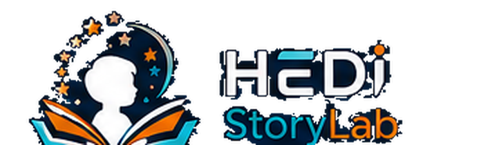 HEDİ StoryLab